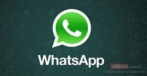 Whatsapp durumuna muzik nasil eklenir